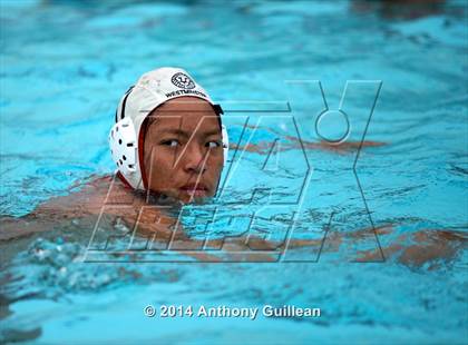 Thumbnail 2 in Westminster @ Estancia photogallery.
