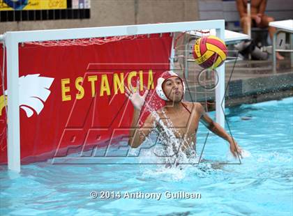 Thumbnail 3 in Westminster @ Estancia photogallery.