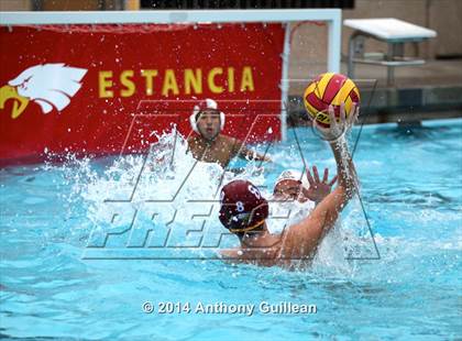Thumbnail 2 in Westminster @ Estancia photogallery.