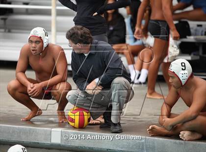 Thumbnail 3 in Westminster @ Estancia photogallery.