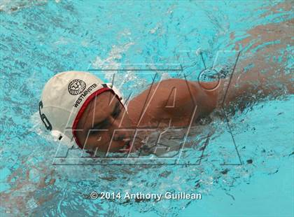 Thumbnail 3 in Westminster @ Estancia photogallery.