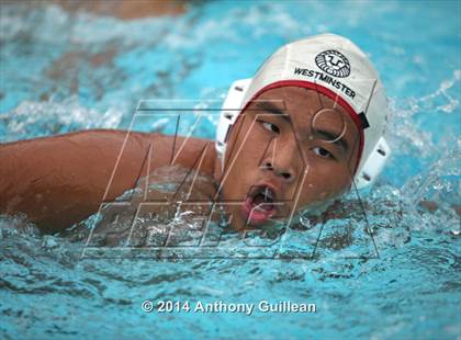 Thumbnail 1 in Westminster @ Estancia photogallery.