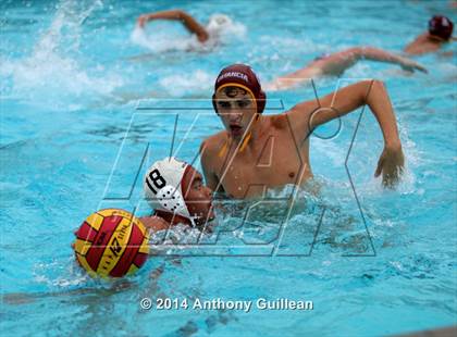 Thumbnail 3 in Westminster @ Estancia photogallery.