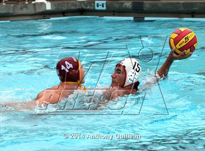 Thumbnail 2 in Westminster @ Estancia photogallery.