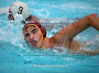 Thumbnail 3 in Westminster @ Estancia photogallery.