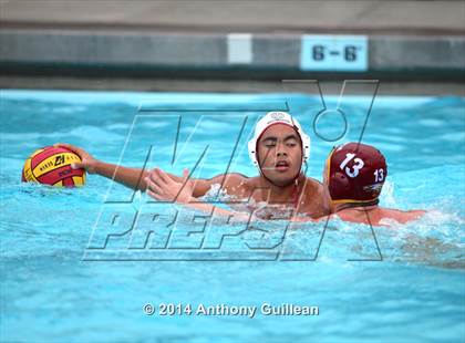 Thumbnail 3 in Westminster @ Estancia photogallery.