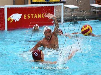 Thumbnail 3 in Westminster @ Estancia photogallery.