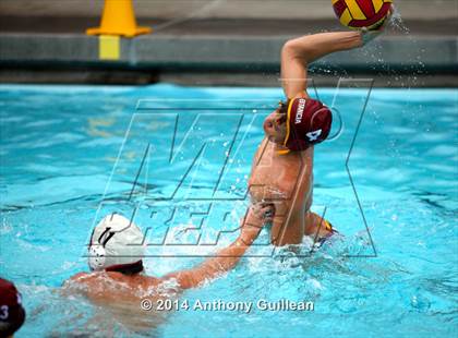 Thumbnail 1 in Westminster @ Estancia photogallery.