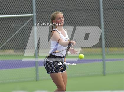 Thumbnail 3 in Jefferson @ Elkhorn photogallery.