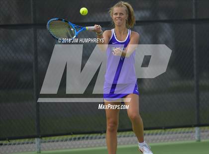 Thumbnail 3 in Jefferson @ Elkhorn photogallery.