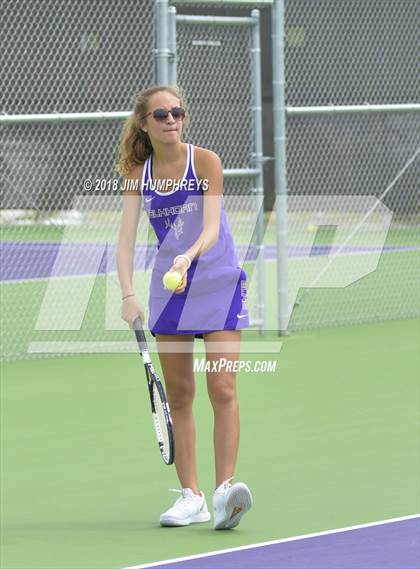Thumbnail 1 in Jefferson @ Elkhorn photogallery.