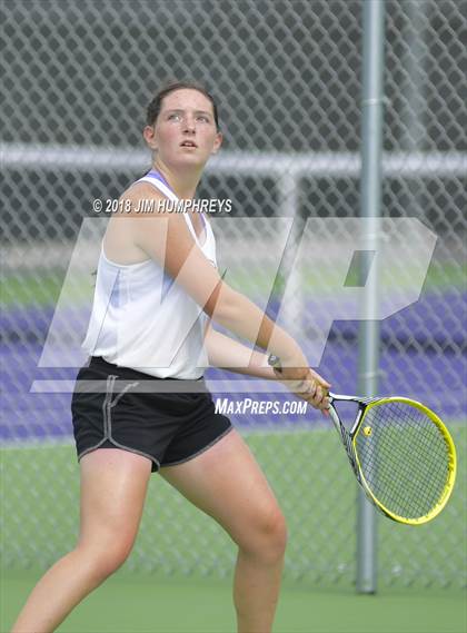 Thumbnail 3 in Jefferson @ Elkhorn photogallery.