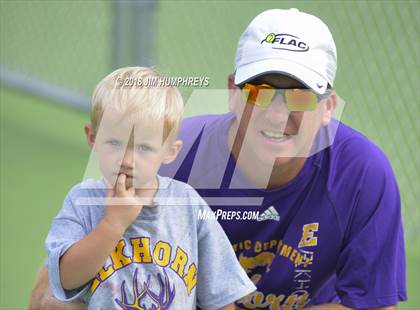 Thumbnail 1 in Jefferson @ Elkhorn photogallery.