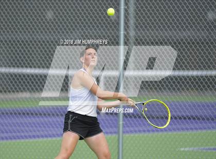 Thumbnail 1 in Jefferson @ Elkhorn photogallery.
