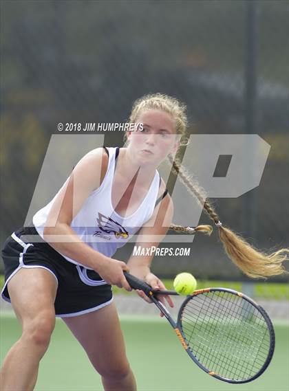 Thumbnail 3 in Jefferson @ Elkhorn photogallery.
