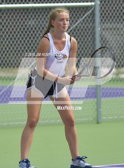 Thumbnail 2 in Jefferson @ Elkhorn photogallery.