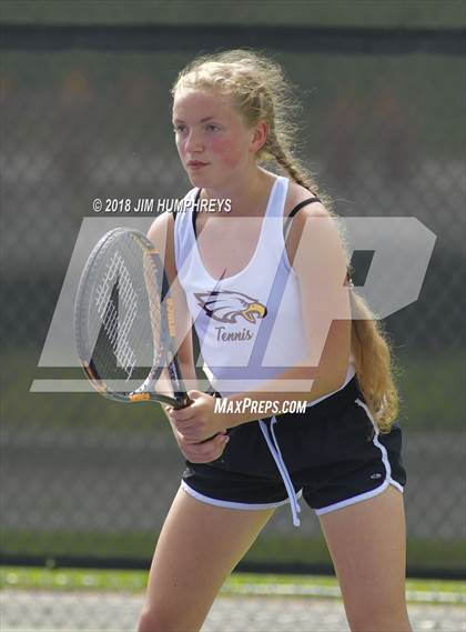 Thumbnail 3 in Jefferson @ Elkhorn photogallery.