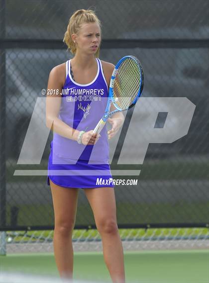 Thumbnail 1 in Jefferson @ Elkhorn photogallery.