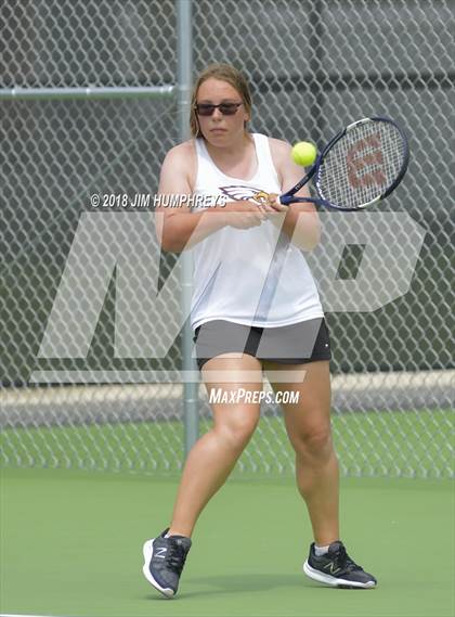 Thumbnail 3 in Jefferson @ Elkhorn photogallery.