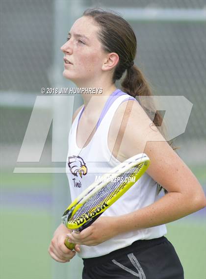 Thumbnail 1 in Jefferson @ Elkhorn photogallery.