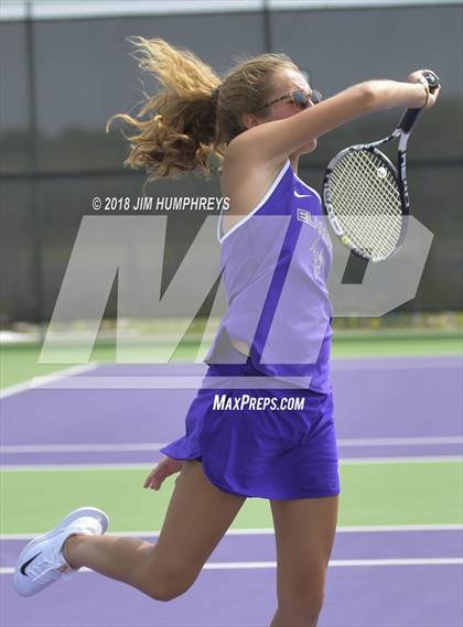 Thumbnail 3 in Jefferson @ Elkhorn photogallery.