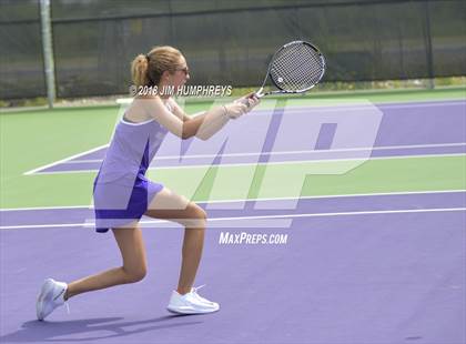 Thumbnail 1 in Jefferson @ Elkhorn photogallery.