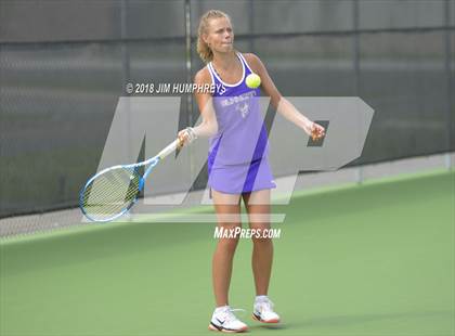 Thumbnail 3 in Jefferson @ Elkhorn photogallery.
