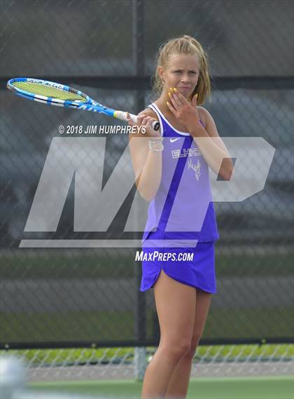 Thumbnail 3 in Jefferson @ Elkhorn photogallery.