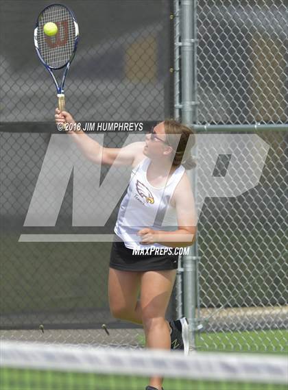 Thumbnail 2 in Jefferson @ Elkhorn photogallery.