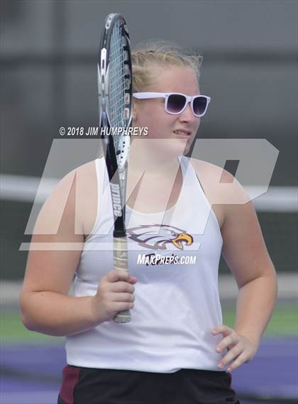 Thumbnail 2 in Jefferson @ Elkhorn photogallery.