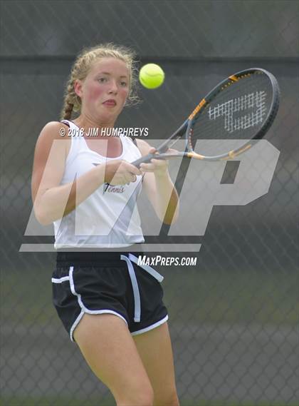 Thumbnail 2 in Jefferson @ Elkhorn photogallery.