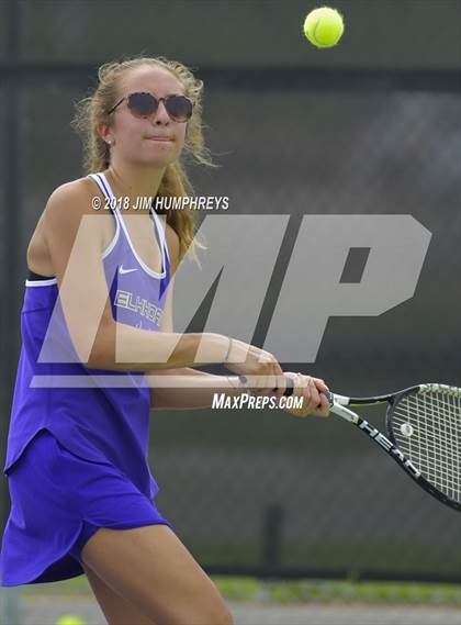 Thumbnail 1 in Jefferson @ Elkhorn photogallery.