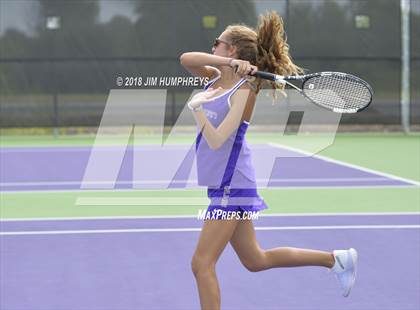 Thumbnail 3 in Jefferson @ Elkhorn photogallery.