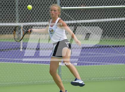 Thumbnail 1 in Jefferson @ Elkhorn photogallery.