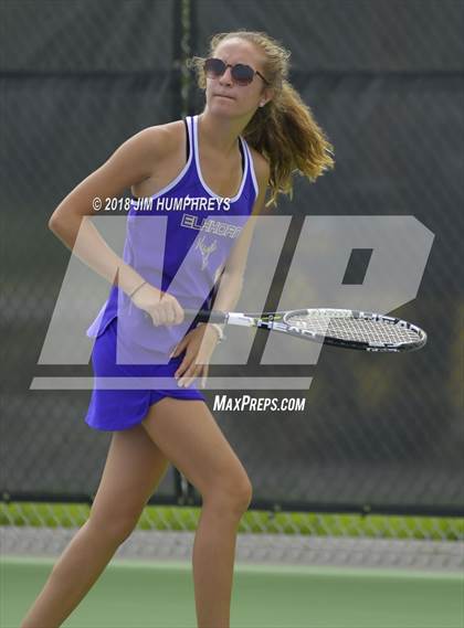 Thumbnail 2 in Jefferson @ Elkhorn photogallery.