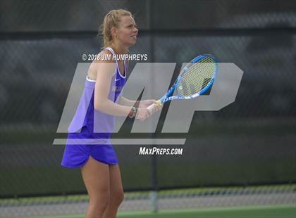 Thumbnail 2 in Jefferson @ Elkhorn photogallery.
