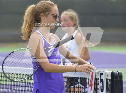 Thumbnail 2 in Jefferson @ Elkhorn photogallery.