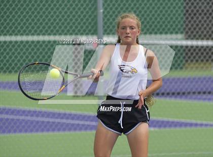 Thumbnail 2 in Jefferson @ Elkhorn photogallery.