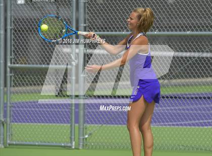 Thumbnail 3 in Jefferson @ Elkhorn photogallery.