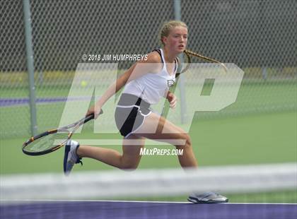 Thumbnail 3 in Jefferson @ Elkhorn photogallery.