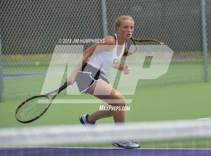 Thumbnail 1 in Jefferson @ Elkhorn photogallery.
