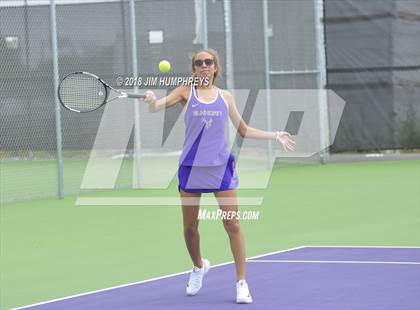 Thumbnail 3 in Jefferson @ Elkhorn photogallery.