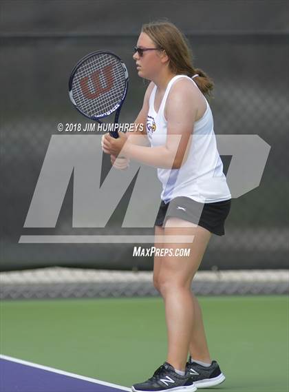 Thumbnail 1 in Jefferson @ Elkhorn photogallery.