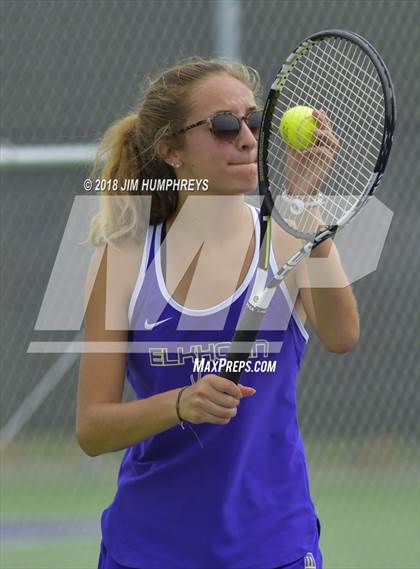 Thumbnail 1 in Jefferson @ Elkhorn photogallery.
