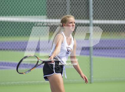 Thumbnail 1 in Jefferson @ Elkhorn photogallery.