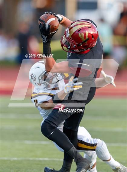 Thumbnail 1 in Davis @ Viewmont photogallery.