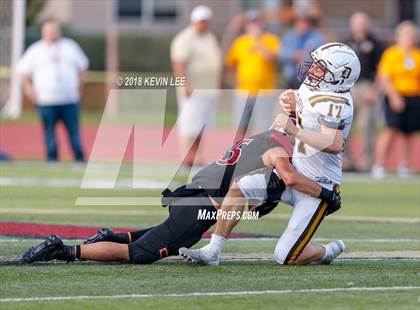 Thumbnail 1 in Davis @ Viewmont photogallery.