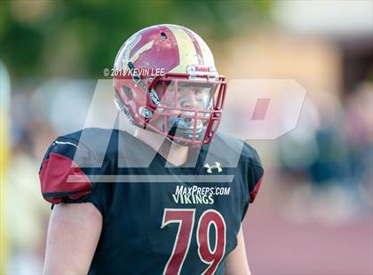 Thumbnail 3 in Davis @ Viewmont photogallery.