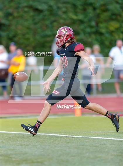 Thumbnail 3 in Davis @ Viewmont photogallery.