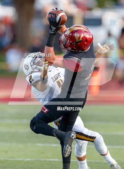Thumbnail 3 in Davis @ Viewmont photogallery.